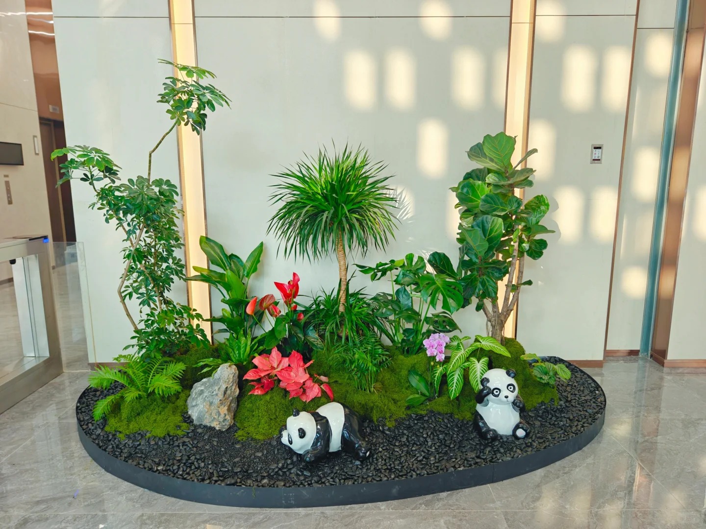 余姚盆景出租价格全解析，别错过这个关键信息！